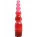 Jelly Joystick - Red W/p