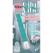 Mini City Vibe - Turquoise
