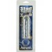 Stud Extender - Clear