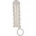 Stud Extender - Clear