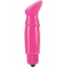 Zinger - Pink