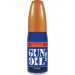 Gun Oil H2o 2oz