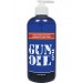 Gun Oil H2o 16oz