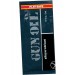 Gun Oil .17oz Foil Pk - 50/bag