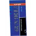 Gun Oil H2o .17oz Foil Pk - 50/bag