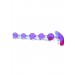 Anchors Away - Lavender