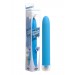 Neon Luv Touch Vibe Blue