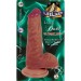 Lifelike Latin Duke 7