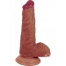 Lifelike Latin Duke 7