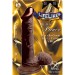 Lifelike Black Prince 6