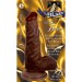 Lifelike Black Duke 7