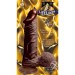 Lifelike Black King 9