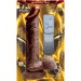Lifelike Vib Black Knight 8