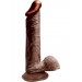Lifelike Vib Black Knight 8