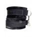 Cuff Love - Black