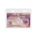 Miracle Massager Acces - Single