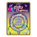 Dicky Charms Candy Necklace