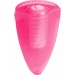 Tongue Teaser Magenta