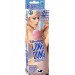 Long Dong Vib Penis Extender