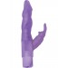 Femme Fatale Flexi Rabbit - Amethyst