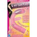 Femme Fatale G-spot - Bubblegum