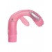 Femme Fatale G-spot - Bubblegum