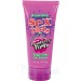 Sex Tarts Raspberry Rush 6oz
