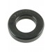 Metro Elastomer C Ring - Black