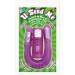 U Send Me - Purple