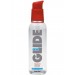 Anal Glide - Silcone 2oz