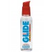 Anal Glide Extra - Water Based 2oz