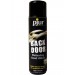 Back Door Relaxing Glide 100ml