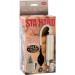 Sta Hard Erector Set