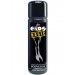 Man Basic Personal Glide 250ml