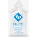 Id Glide Reg 10 Ml Pillow(individual)
