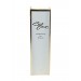 Bare Essnce Cologne For Her Orig