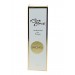 Bare Essnce Cologne For Her Unscent