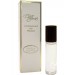 Bare Essnce Cologne For Her Vanilla