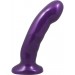 Acute - Midnight Purple
