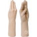 Belladonna Magic Hand