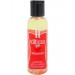Inttimo 4oz Romance Aromath 4oz
