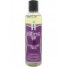Inttimo Forbidden Fruit Aroma 4oz