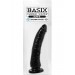 Basix Slim 7 Dong Black