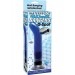 W/p Gspot Wallbanger Blue
