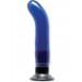 W/p Gspot Wallbanger Blue