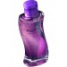 Astroglide 5 Oz Bottle