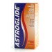 Astroglide 2.5oz Warming