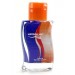 Astroglide 2.5oz Warming