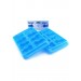Blue Balls Penis Ice Tray 2/pk