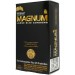 Trojan Magnum 12`s